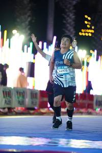 BIB: 
                            <button type="button" onclick="openModal(24521895)" class="btn btn-primary btn-sm float-right btn-popup" data-toggle="modal" data-target=".modal-high-quality">
                        <i class="fas fa-shopping-cart"></i> Add to Cart
                    </button>
                                            <button type="button" onclick="isThisMe(24521895, true)" class="btn btn-success btn-sm float-right btn-popup btn-isme hidden" data-toggle="tooltip" data-placement="bottom" title="นี่คือรูปของคุณใช่ไหม คลิกที่นี่เพื่อเอาเข้าอัลบั้ม">
                        <i class="fas fa-plus"></i> Add to album
                    </button>
                    <button type="button" onclick="isThisMe(24521895, false)" class="btn btn-warning btn-sm float-right btn-popup btn-isnotme hidden">
                        <i class="fas fa-ban"></i> Remove from album
                    </button>